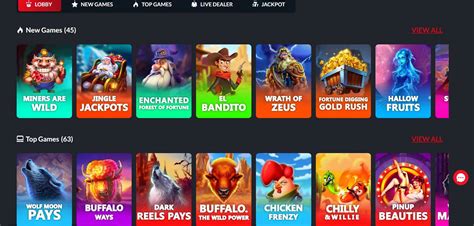 red dog casino aviator review|Red Dog Casino Review 2024 .